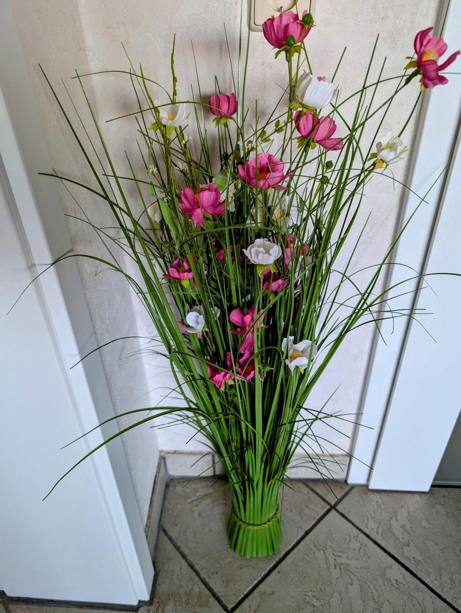 Ferienwohnung Jansen Kirchhundem Luaran gambar
